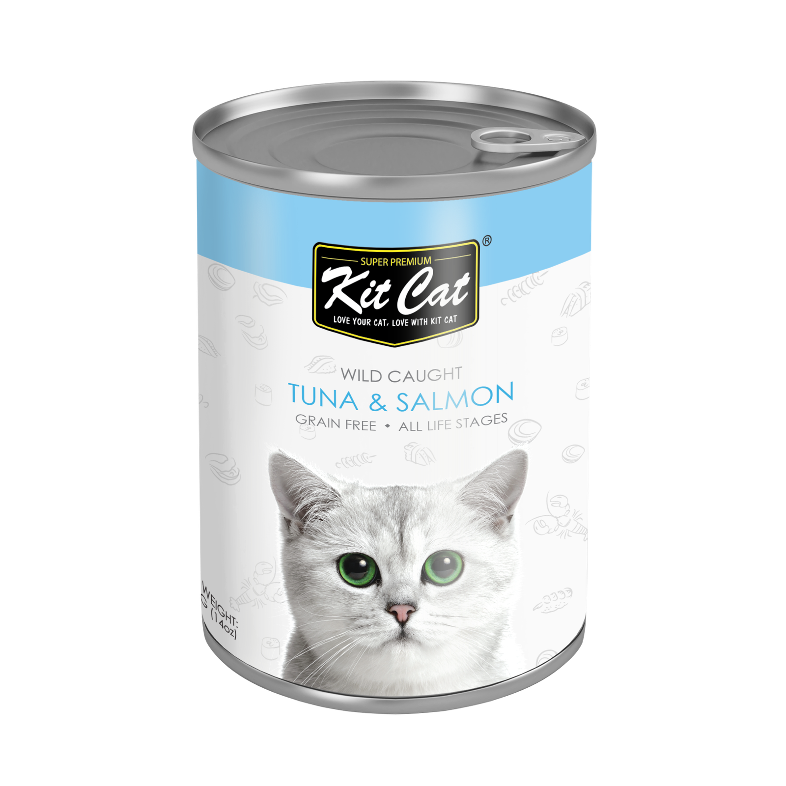 KC-449_Tuna & Salmon.png